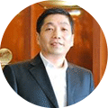 肇慶物聯(lián)網(wǎng)卡平臺環(huán)境監(jiān)測客戶應用之丁承澤經(jīng)理