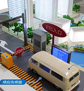 物聯(lián)卡應(yīng)用，移動(dòng)物聯(lián)卡、電信物聯(lián)卡、聯(lián)通物聯(lián)卡用于室內(nèi)環(huán)境監(jiān)測(cè)評(píng)估系統(tǒng)
