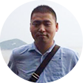 肇慶物聯(lián)網(wǎng)卡平臺智能醫(yī)療客戶應用之王德祥經(jīng)理